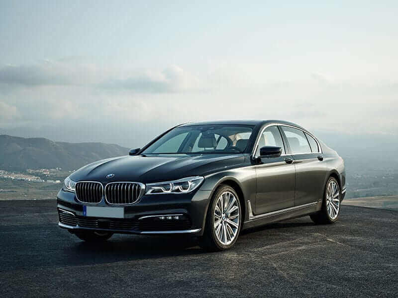 bmw car bahrain, AtMyTrip.com Limousine Chauffeur Tourism in Bahrain, Transfer Taxi Services in Bahrain, At My Trip Bahrain, Transfers, Holidays, Hotels, Flights